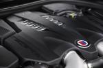 Alpina B7 Bi-Turbo 2019 года (NA)